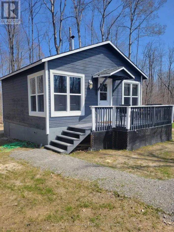 House for sale: 4 BOBBY'S LANE, Curve Lake First Nation 35