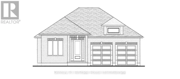 House for sale: 4 BODWELL AVENUE, South-West Oxford
