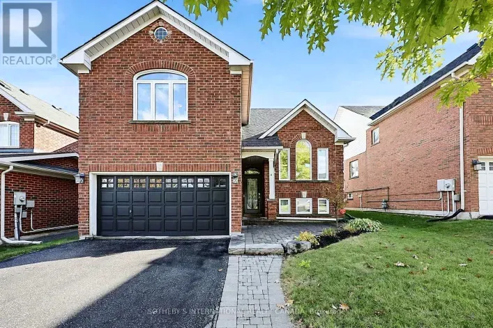 4 BRECKEN DRIVE, Georgina