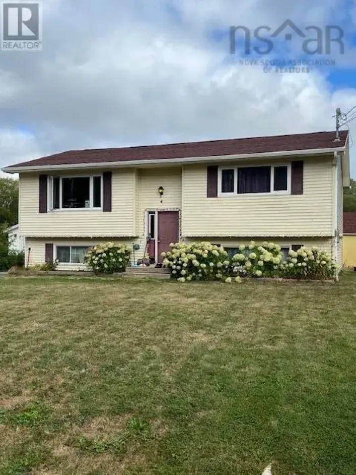 4 Brook Court, Elmsdale