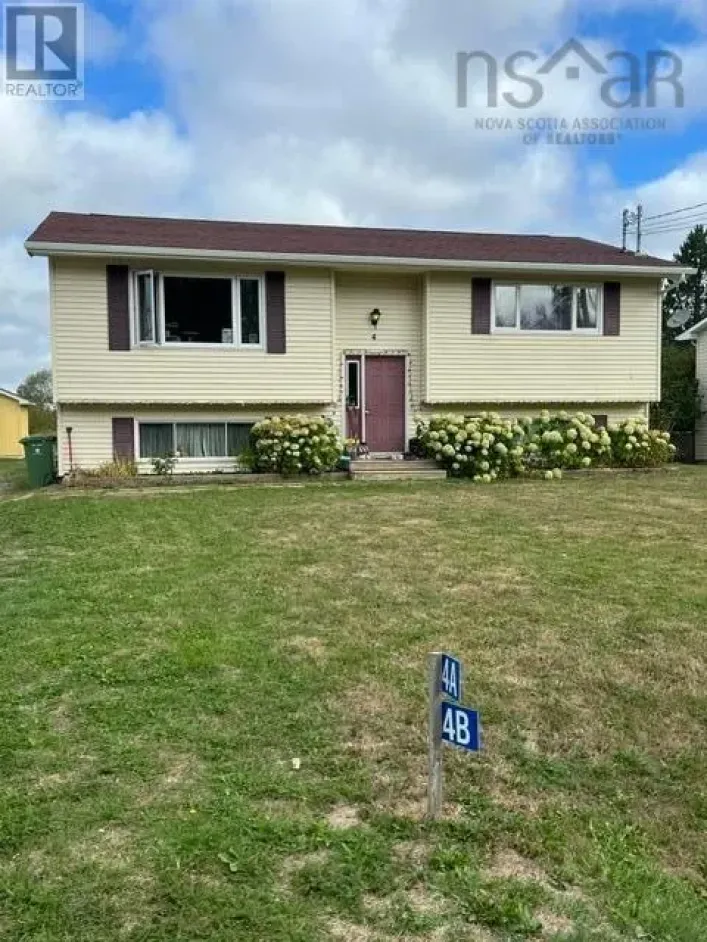 4 Brook Court, Elmsdale