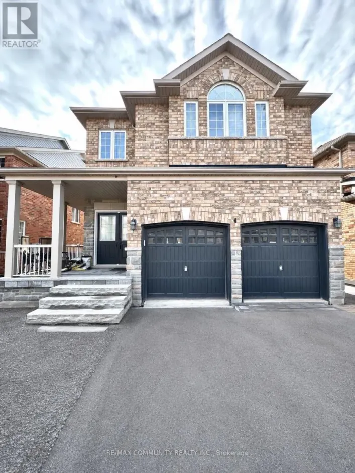 4 CAMPVIEW STREET, Whitby