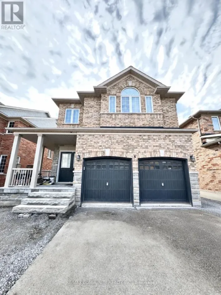 4 CAMPVIEW STREET, Whitby