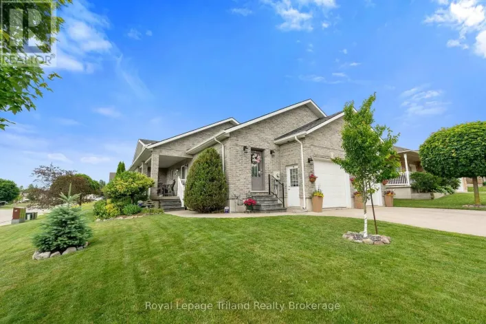 4 CLAYTON STREET, West Perth