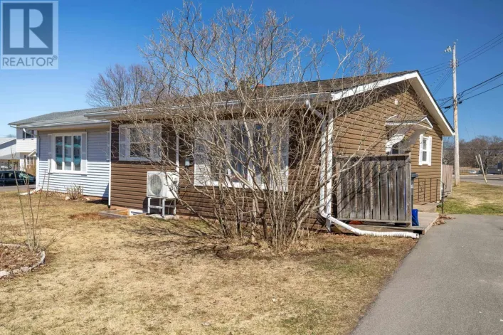 4 Corrigan Court, Charlottetown