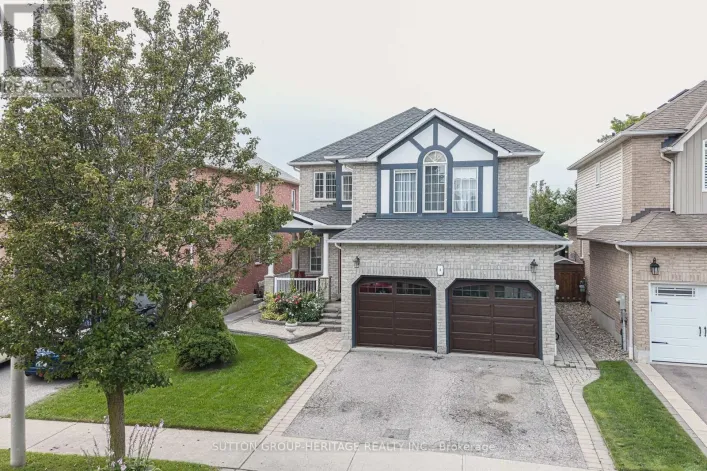 4 DIVINE DRIVE, Whitby