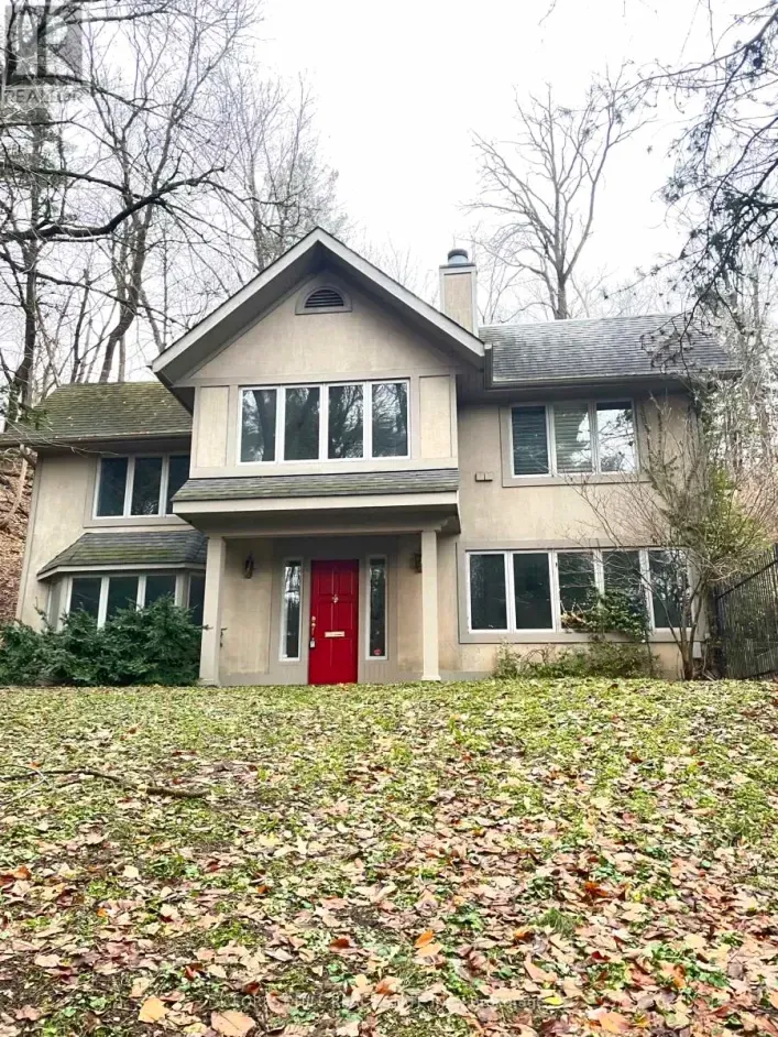 4 DONINO AVENUE, Toronto