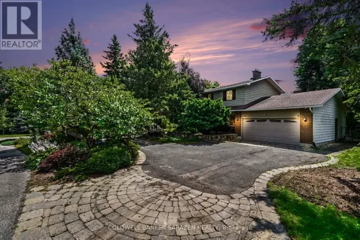 4 DORIS AVENUE, Ottawa