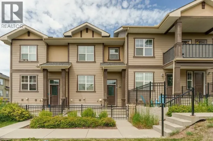 4 Evanscrest Gardens NW, Calgary