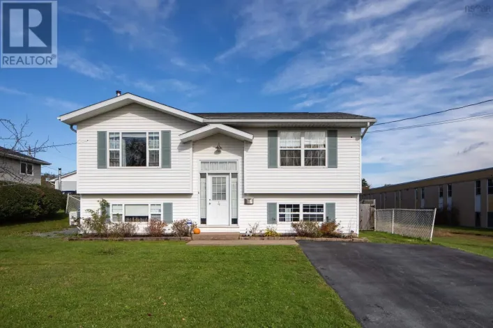 4 Evergreen Drive, Cole Harbour