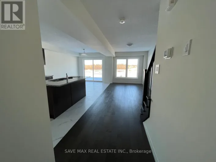 4 FAITH STREET, Cambridge