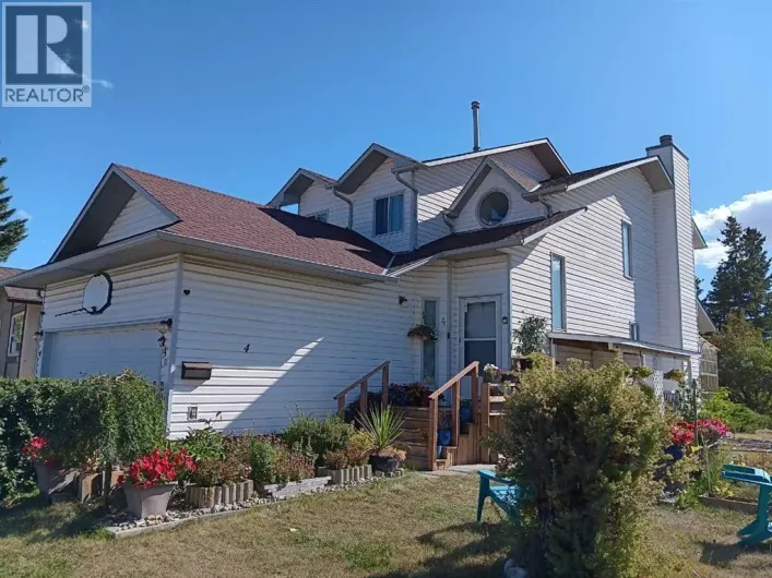 4 Fallingworth Bay NE, Calgary