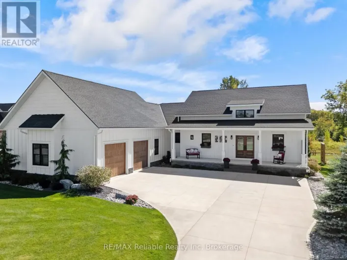 4 FAWN CREEK LANE, Bluewater