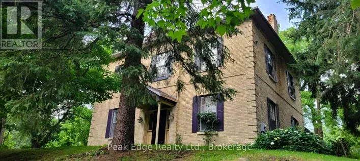 4 GEORGE STREET, Brockton