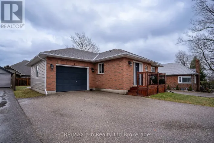 4 GEORGE STREET, Norwich