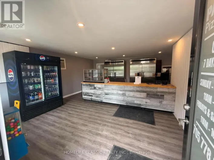 4 GEORGE STREET W, Havelock-Belmont-Methuen