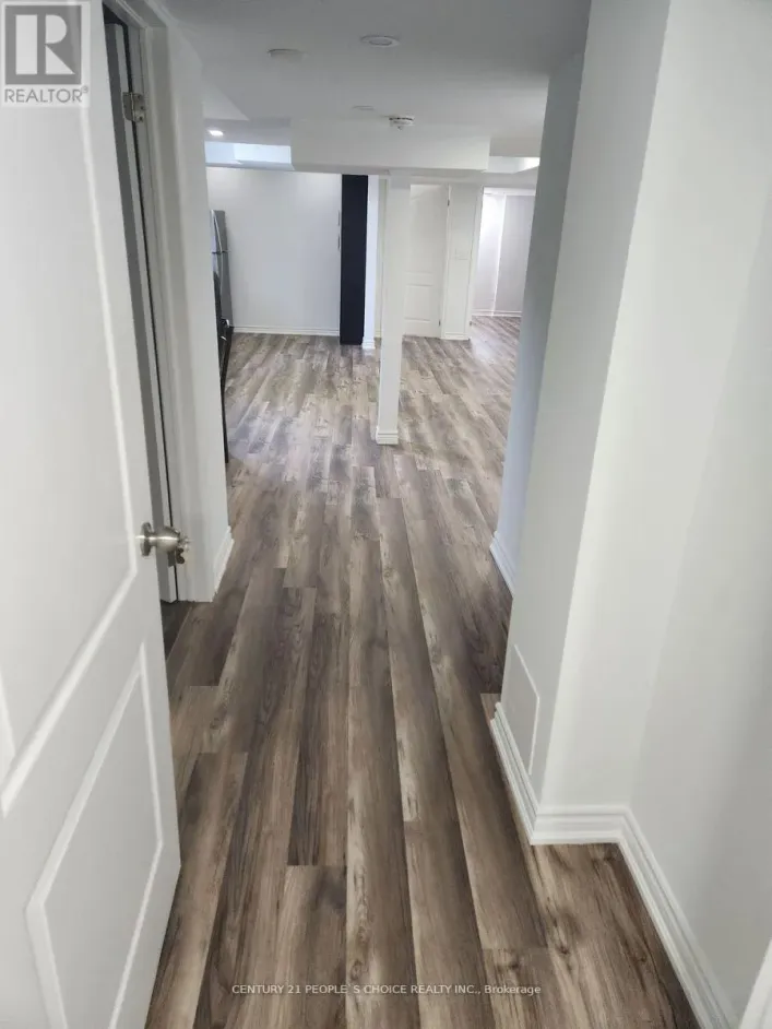 4 GOODSWAY TRAIL, Brampton