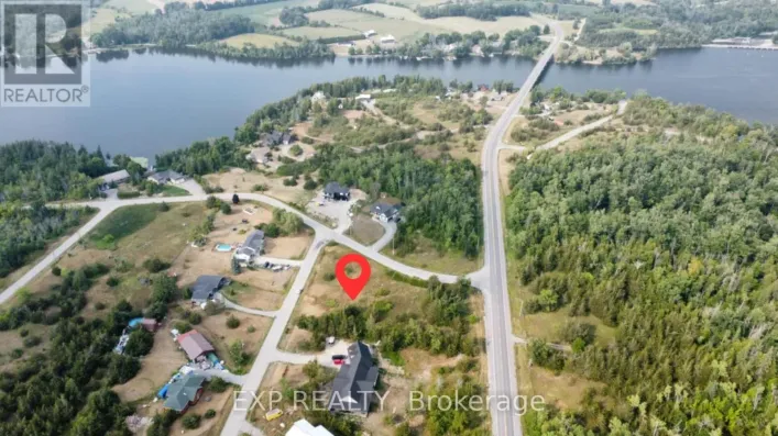 4 HEALEY FALLS DRIVE, Trent Hills