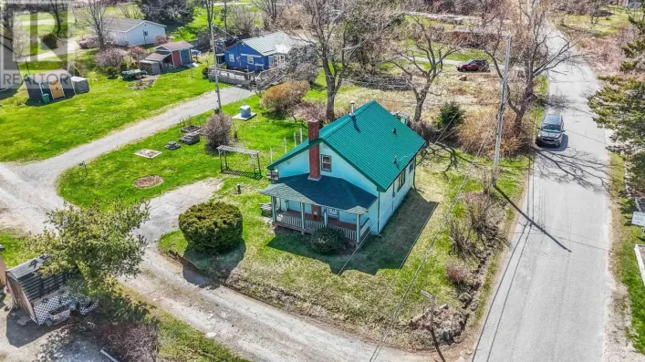 4 Herbert Road, Western Shore