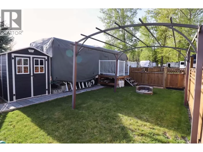 4 Heron Lane, Lee Creek