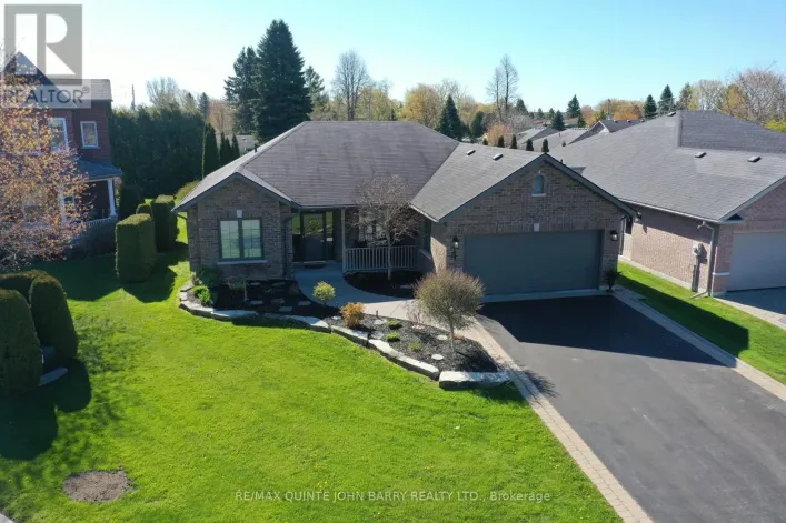 4 HICKORY COURT, Brighton