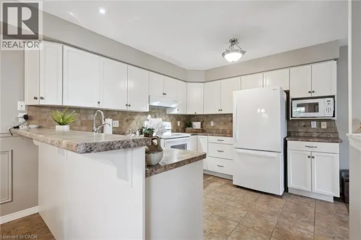 4 HUNT Street, Guelph