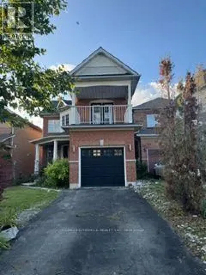 4 IBERVILLE ROAD, Whitby