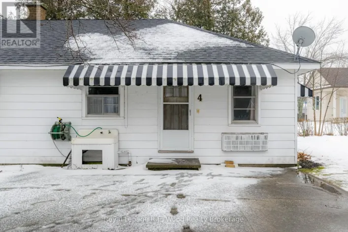 4 JENNY WREN LANE, Norfolk