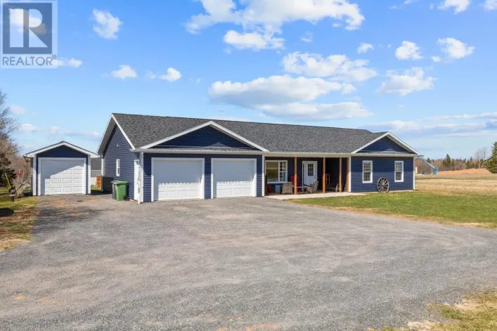 4 Leslies Lane, Lower Montague