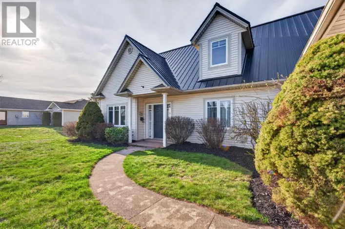 4 Linwood Drive, Kensington