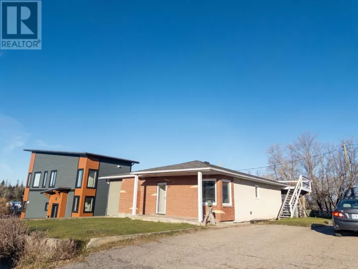 4 Machin Drive, Kenora