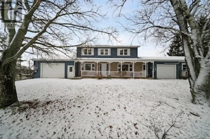 4 MacLean Avenue, Kensington