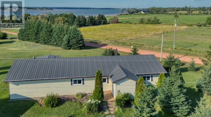 4 Maple Drive, Rocky Point