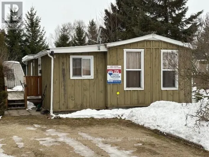 4 MAPLE GROVE VILLAGE ROAD, Southgate