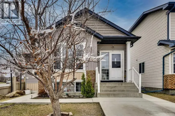 4 Martin crossing Bay NE, Calgary