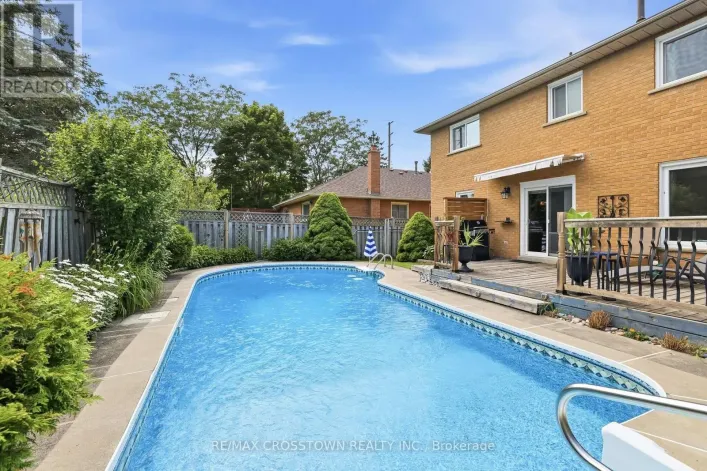 4 MARTINET STREET, Whitby