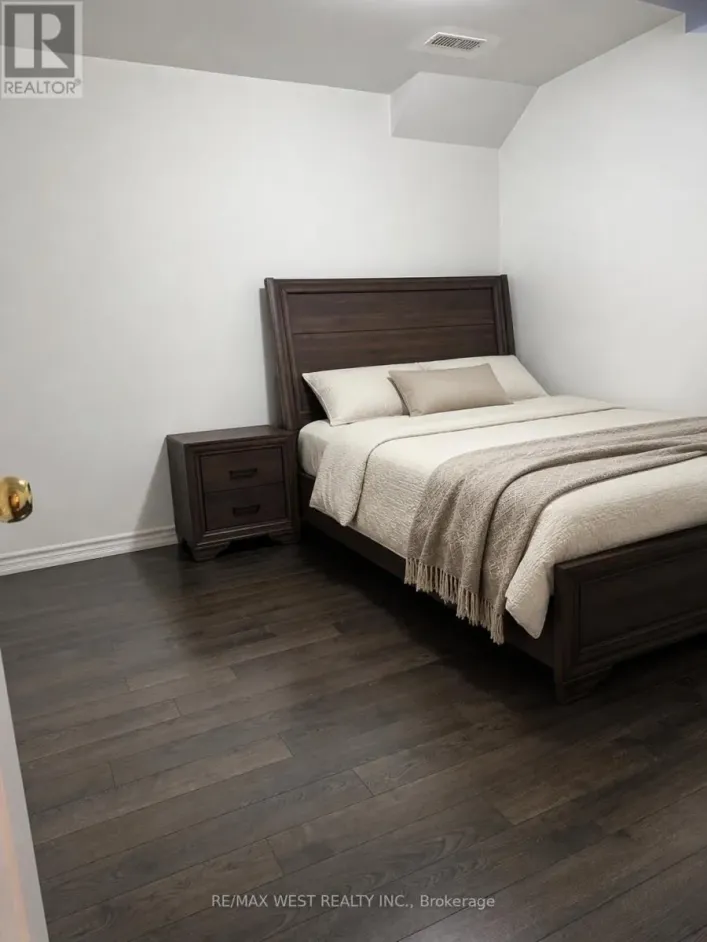 4 MATAGAMI STREET, Brampton