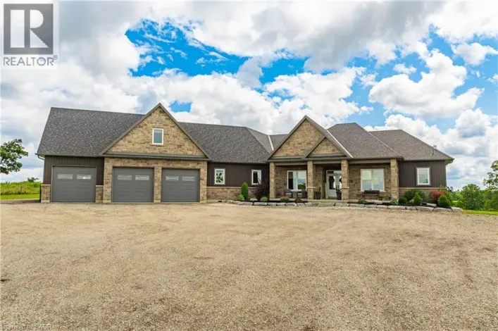 4 MIDDLEPORT Road, Onondaga