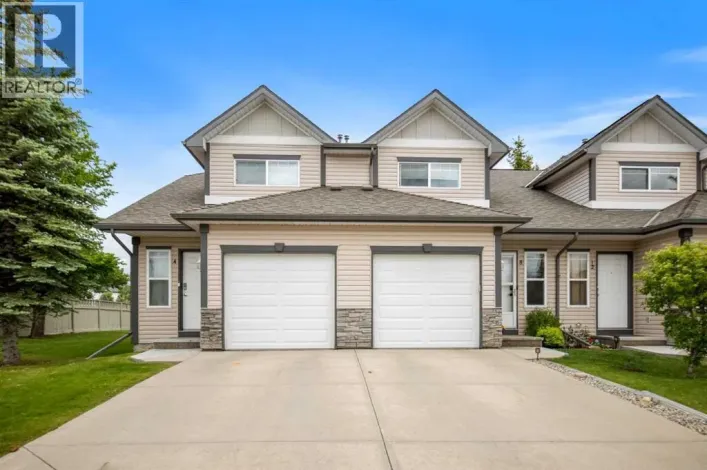 4 Millview Green SW, Calgary