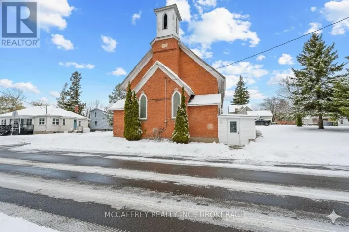 4 NEELY STREET, Stone Mills