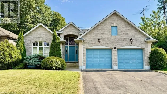 4 ORCHARD Crescent, Waterford