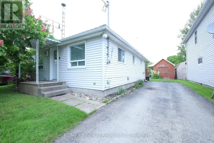 4 PALIN STREET, Norfolk