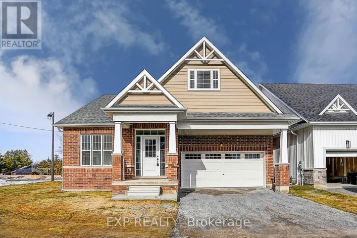 4 PALMIRA DRIVE, Georgina