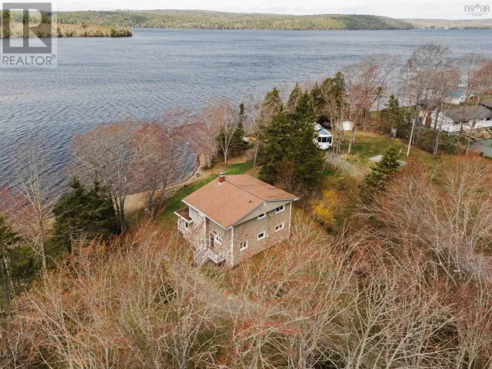 4 Parkview Drive, Oakfield