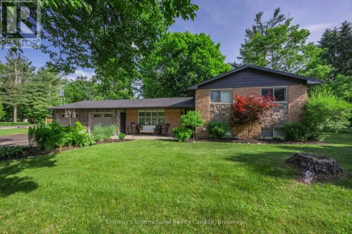 4 PEACHER STREET, Springwater