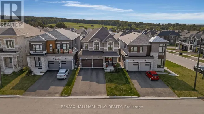 4 PERIWINKLE ROAD, Springwater