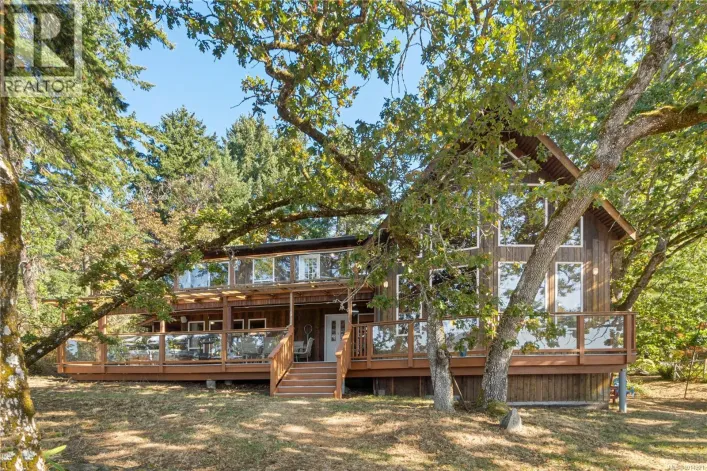 4 Pirates Lane, Protection Island