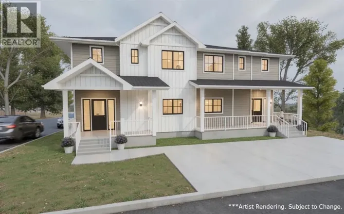 4 Ranchero Place NE, Medicine Hat