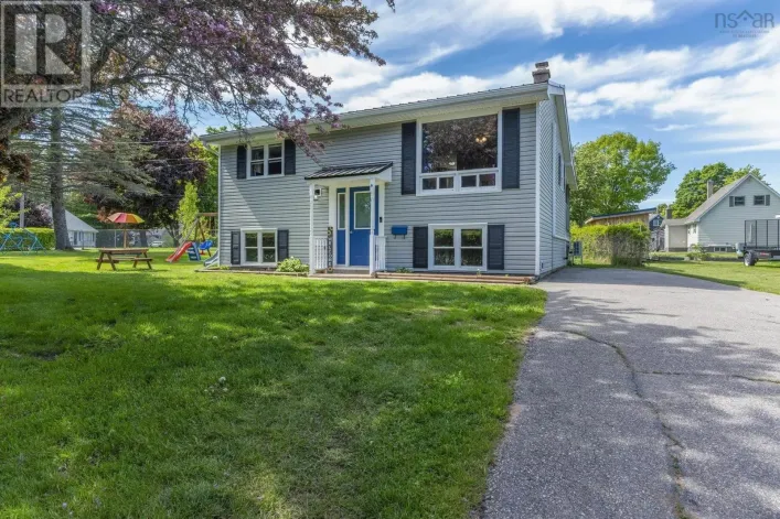 4 Reagh Avenue Avenue, Middleton