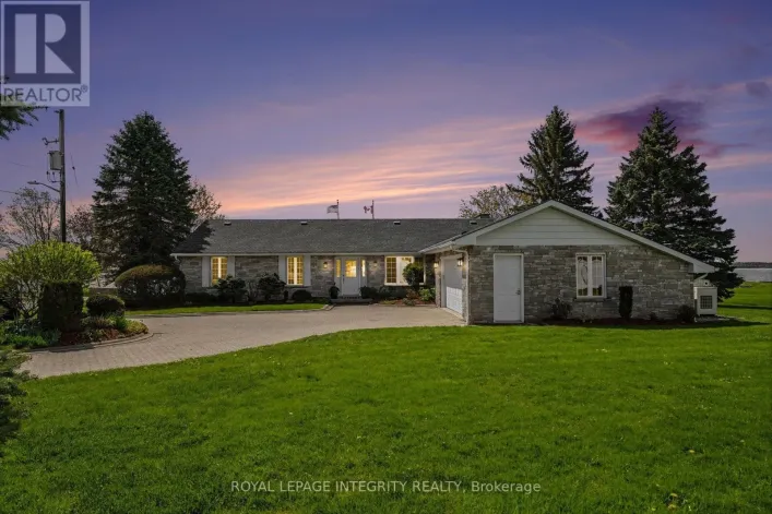 4 REILLY STREET, Prescott